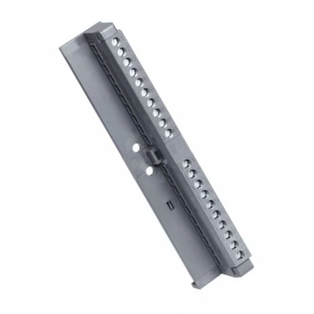S7-300 ET200M 40-Pin Front Connector (6ES7392-1AJ00-0AA0)