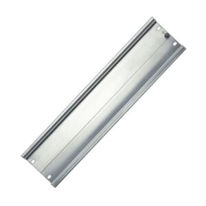 SIMATIC S7-300 Rail 830mm Mounting Rail (6ES7390-1AE80-0AA0) by plcparts india.